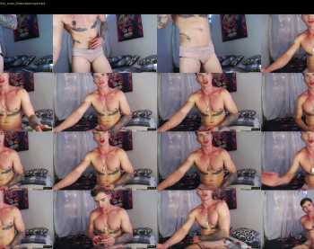 ryann_blue_