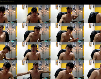 saulxtaylor