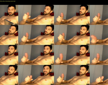 sexfriendch