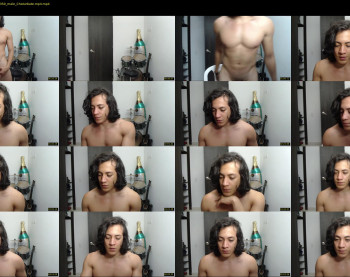 spardan_97