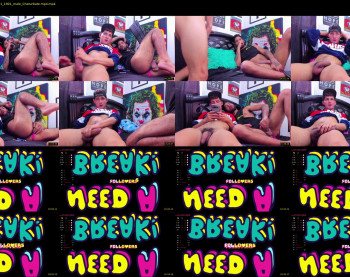 straightfriends_