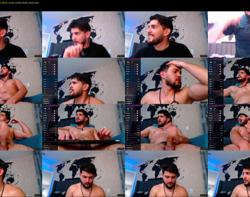 thesexsymbol_