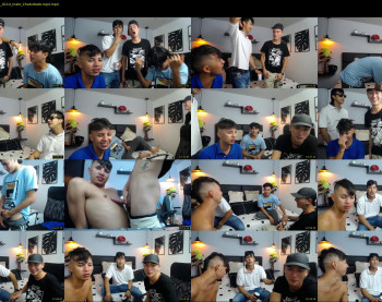 thesupercumx