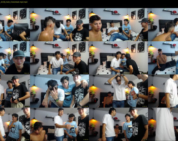 thesupercumx