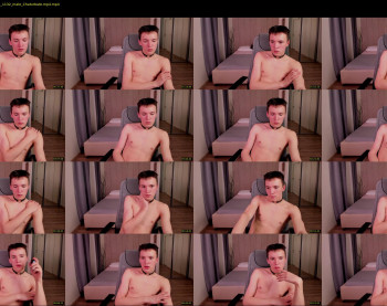 thomas__laine