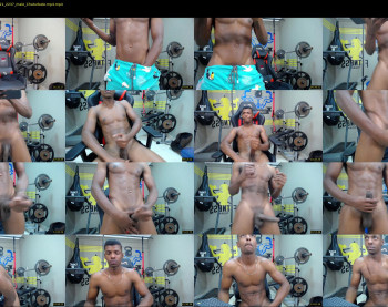 thomasjackson3