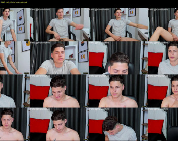 trevor_borkan