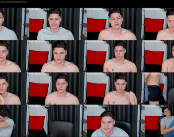 trevor_borkan