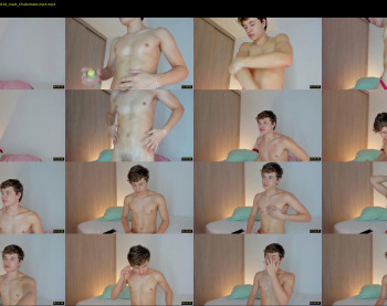 twinkcamilo