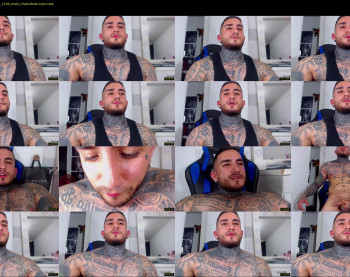 twonaugthy77