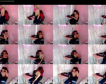 vany_bad