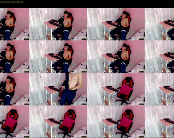 vany_bad