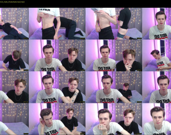 vincetime_x