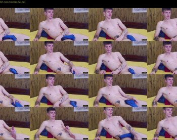 willardgram