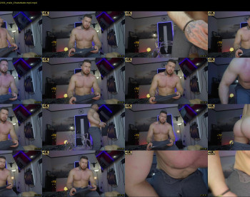 xxx_jane_xxx