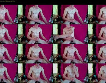 xxxboytoy_