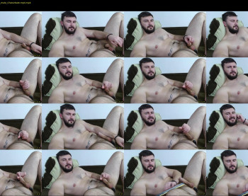 yanjens