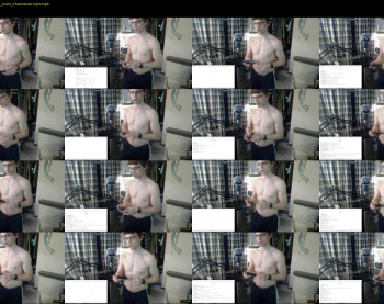 yoshe47