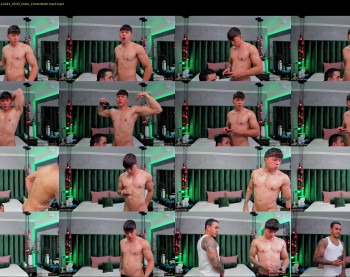zac_and_marcos_mg