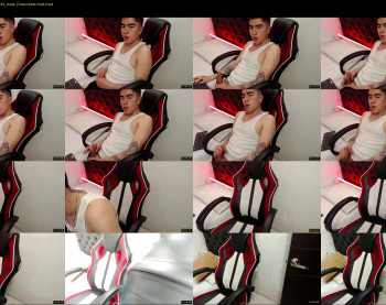 zac_muller
