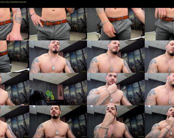 zackconnorsx