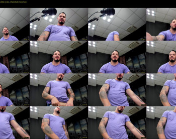 zackconnorsx