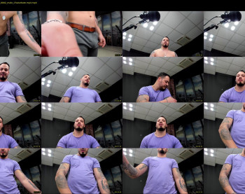 zackconnorsx