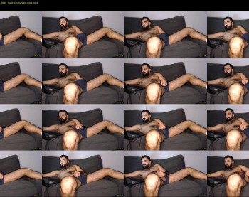zane_deyum1