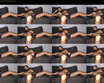 zane_deyum1