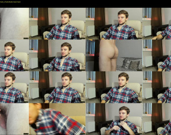 zepanl