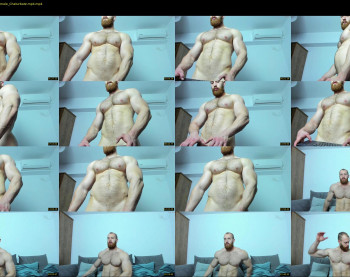 zkk123