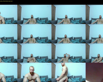 zkk123