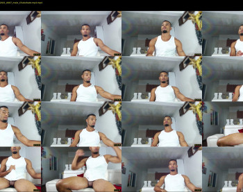 11inchesblackcock