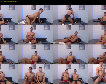 2unknownboys