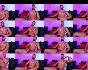 4tadeorey4