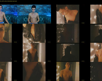 _christian_black_