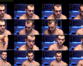 _hasan_muscle_