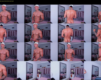 aaronmg_