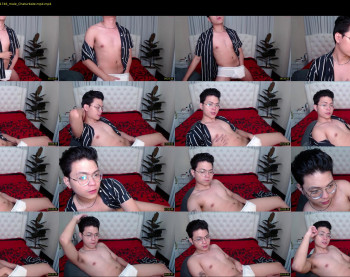 adamnicolas