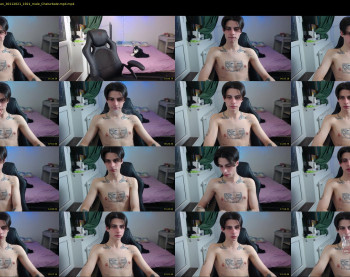 ah_shit_herewebcam_aqian