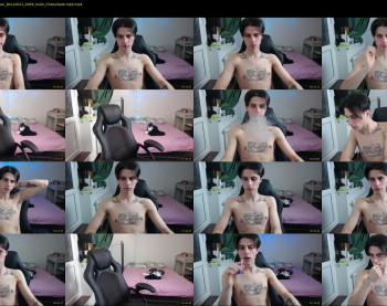ah_shit_herewebcam_aqian