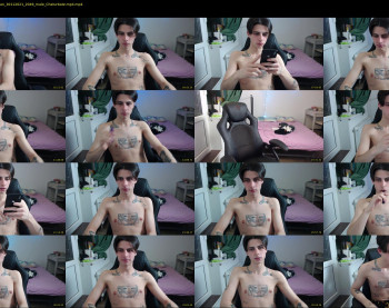 ah_shit_herewebcam_aqian