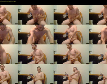 alex551993