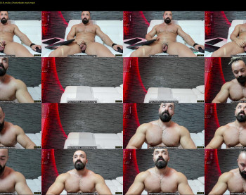 alexhunk09