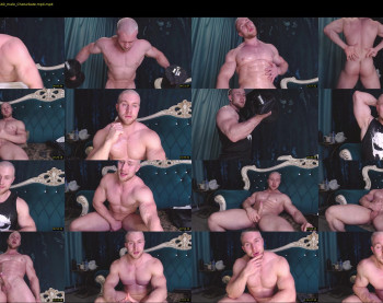 alton_hunk