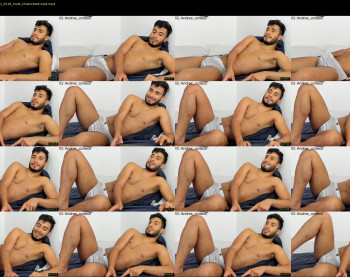 andres_cortes5