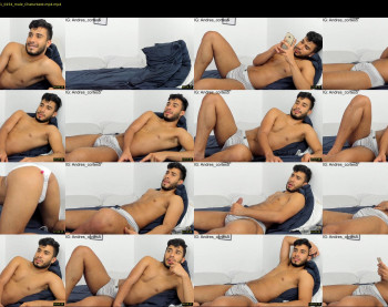 andres_cortes5