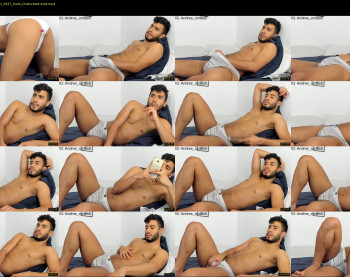 andres_cortes5