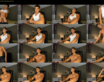 andysinx