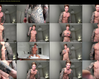 anotherguyonyourscreen